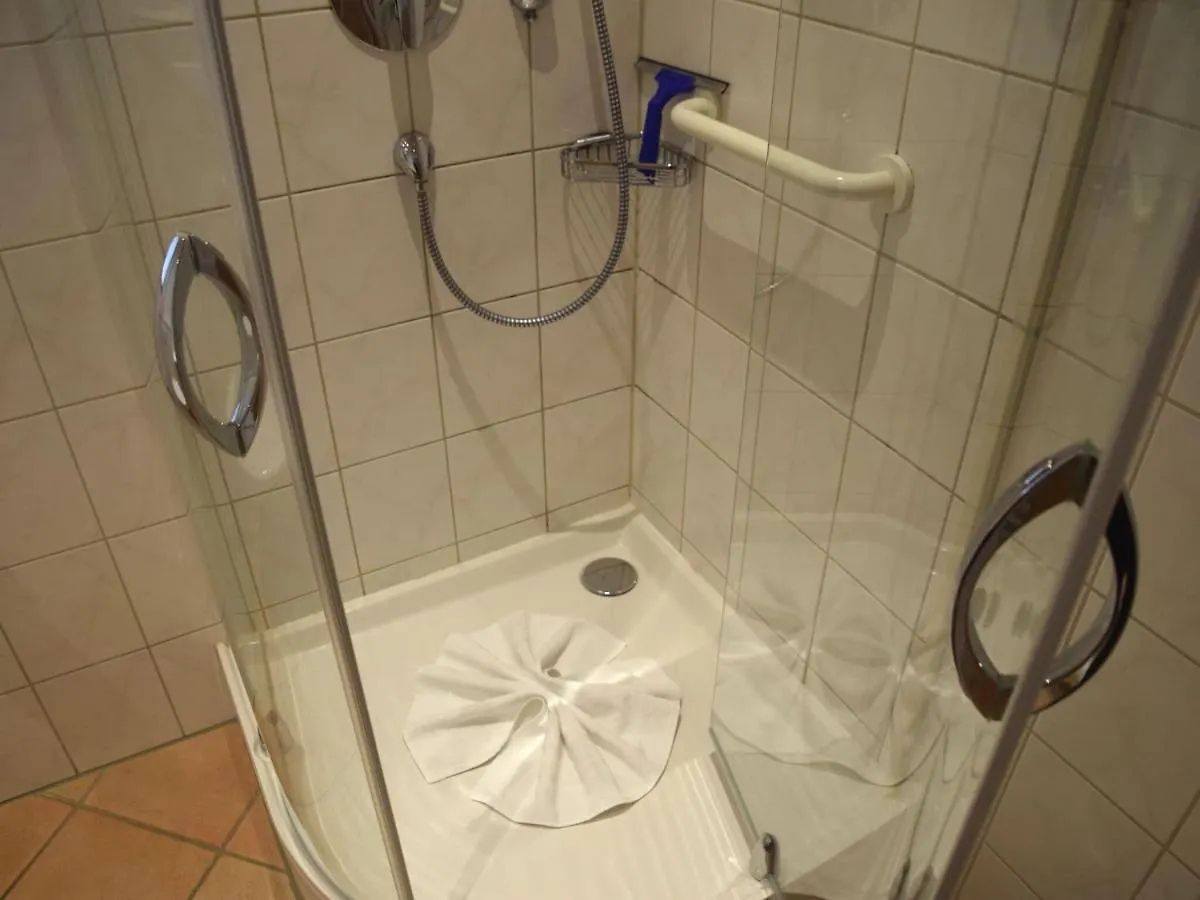 Holiday Home Karwendel Fussen Germany